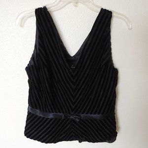 Positive Attitude, 10P, Black